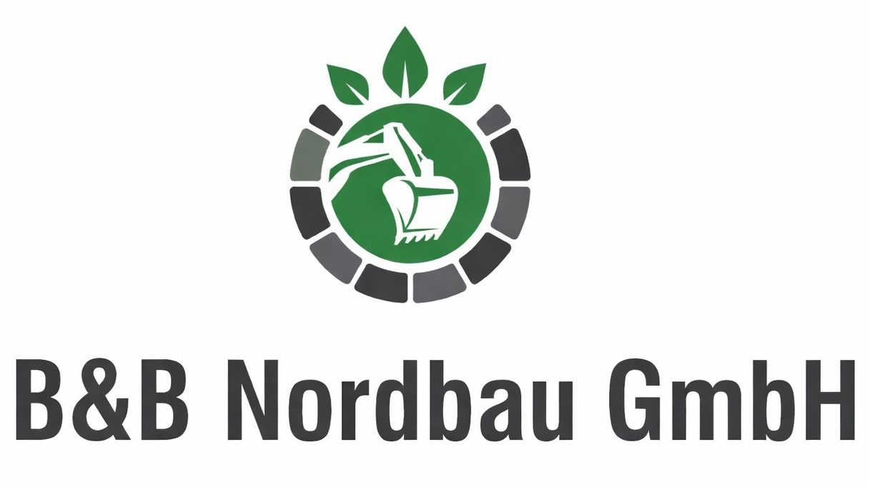 B&B Nordbau GmbH